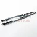 Original BMW Kulisse vorn (54107306685)
