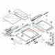 Original BMW Kulisse vorn (54107306685)
