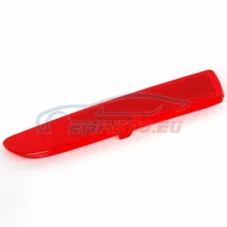 Genuine BMW Reflector right (63148376874)