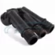 Genuine BMW CONNECTION FLANGE (64118390697)