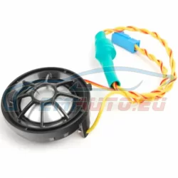 Genuine BMW Harman Kardon tweeter (65139217910)