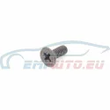 Genuine BMW Countersunk screw (07119904433)
