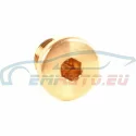 Genuine BMW Screw plug (07119919146)