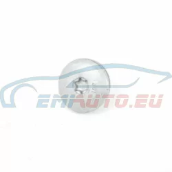 Genuine BMW Torx-bolt with washer (07149141669)
