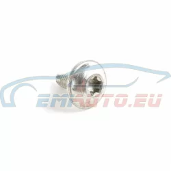 Original BMW Linsenschraube (07149149399)