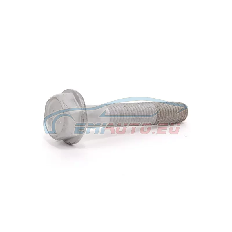 Genuine Mini Collar screw (11287584167)
