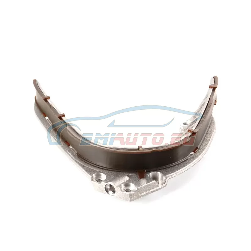 Genuine BMW DEFLECTION RAIL (11311406366)