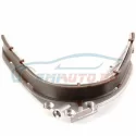 Genuine BMW DEFLECTION RAIL (11311406366)
