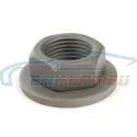 Genuine BMW Nut (11361432774)