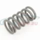 Genuine BMW Compression spring (11411710796)