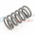 Genuine BMW Compression spring (11411710796)