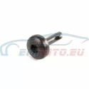 Genuine BMW Lock (11611439252)