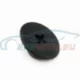 Genuine BMW Cap (11611715598)