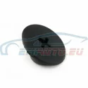 Genuine BMW Cap (11611715598)