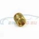 Genuine BMW Threaded bush (11611716166)