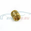 Genuine BMW Threaded bush (11611716166)