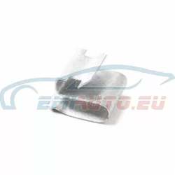 Оригинал BMW Клемма (11787547213)