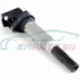 Genuine BMW Spark plug, High Power (12120039634)