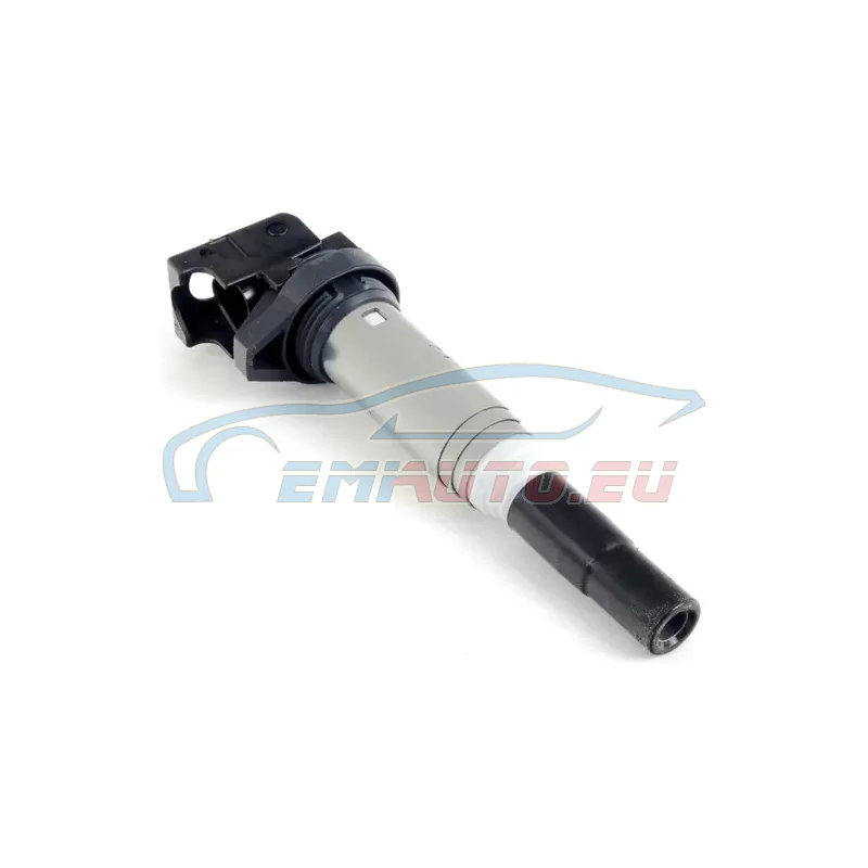 Genuine BMW Spark plug, High Power (12120039634)