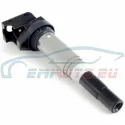 Genuine BMW Spark plug, High Power (12120039634)