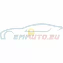 Genuine BMW IDENTIFICATION RING (12121706188)