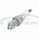 Genuine BMW Spark plug (12129064619)