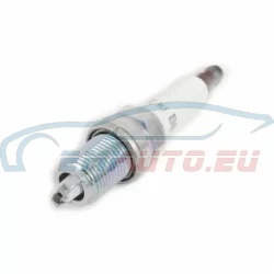 Genuine BMW Spark plug (12129064619)