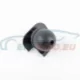 Genuine BMW Rubber buffer (13717590596)