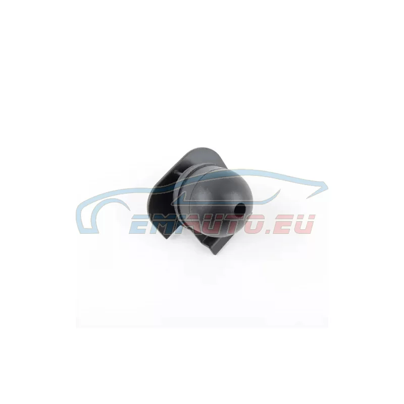 Genuine BMW Rubber buffer (13717590596)