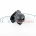 Genuine BMW Rubber buffer (13717590596)