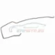 Genuine BMW Vent pipe (17112226302)