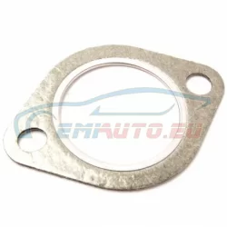 Genuine BMW Flat gasket (18301440183)
