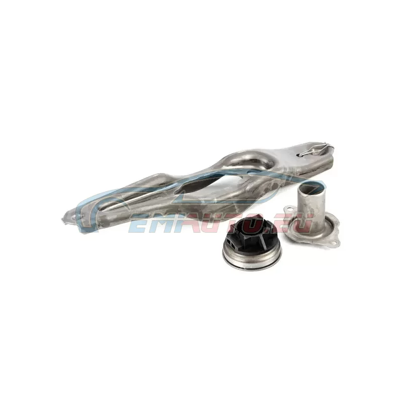 Original BMW Ausrückmodul (21518657324)