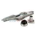 Original BMW Ausrückmodul (21518657324)