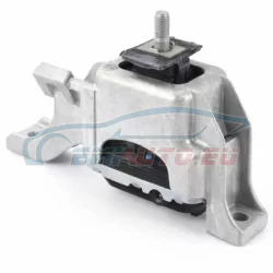 Genuine BMW Engine mount (22116782374)