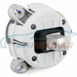Genuine BMW Engine mount, right (22116786242)