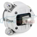 Genuine BMW Engine mount, right (22116786242)