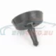 Genuine BMW Rubber buffer (22316788586)