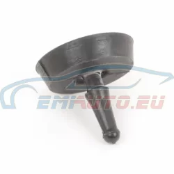 Genuine BMW Rubber buffer (22316788586)