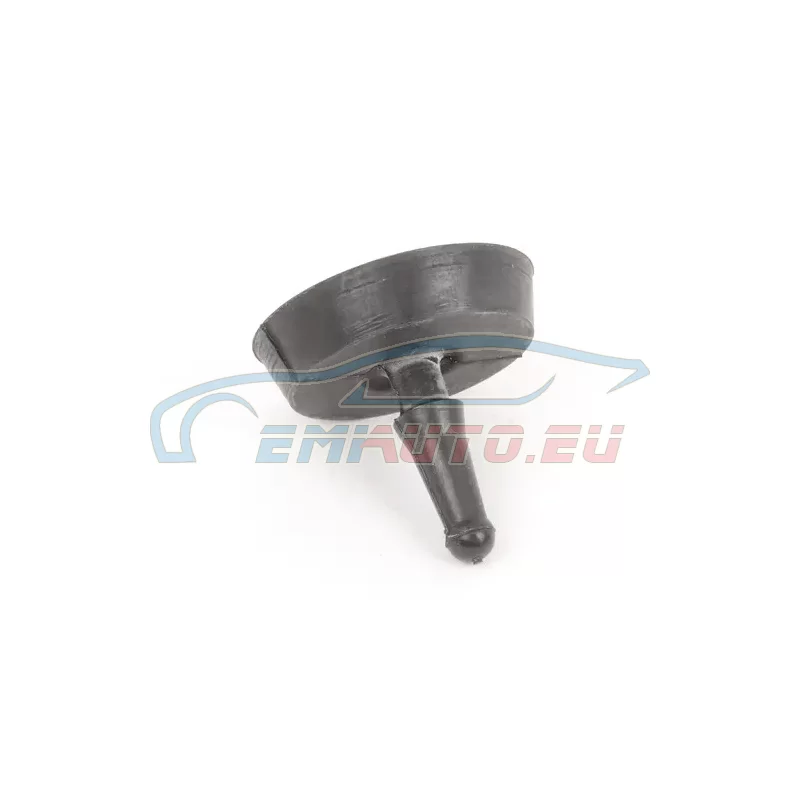Genuine BMW Rubber buffer (22316788586)