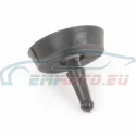 Genuine BMW Rubber buffer (22316788586)