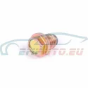Original Mini Verschlussschraube (23101035696)