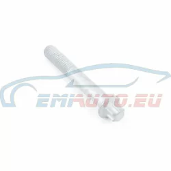Original BMW ASA-Schraube (27107533705)
