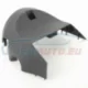 Original BMW Verkleidung Oberteil (32311091698)