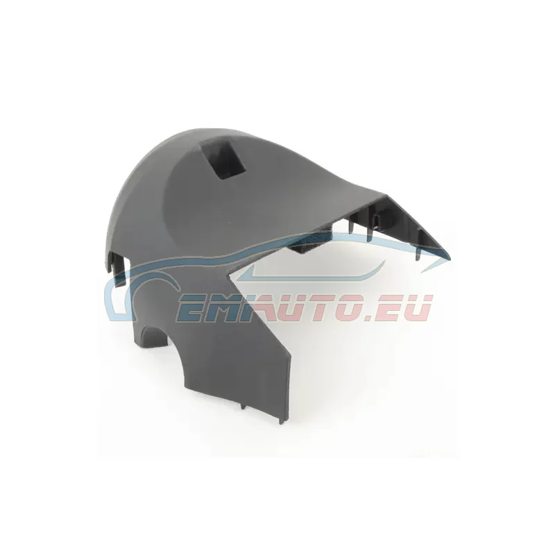 Original BMW Verkleidung Oberteil (32311091698)