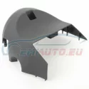 Original BMW Verkleidung Oberteil (32311091698)