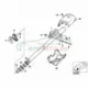 Original BMW Verkleidung Oberteil (32311091698)