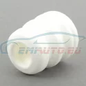 Original Mini Zusatzdämpfer hinten (33536772786)