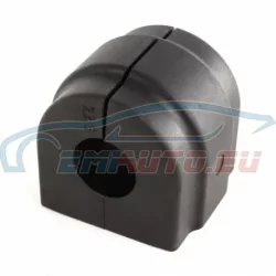 Original BMW Gummilager Stabilisator (33556751269)