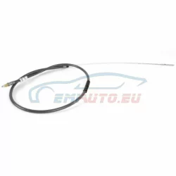 Original BMW Handbremsbowdenzug rechts (34411165020)